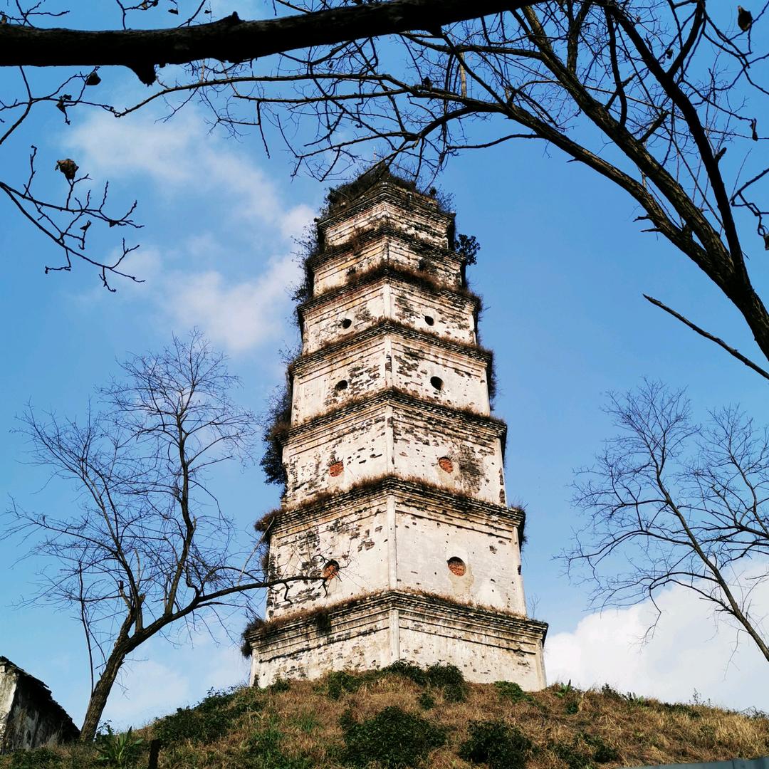 不忘初心