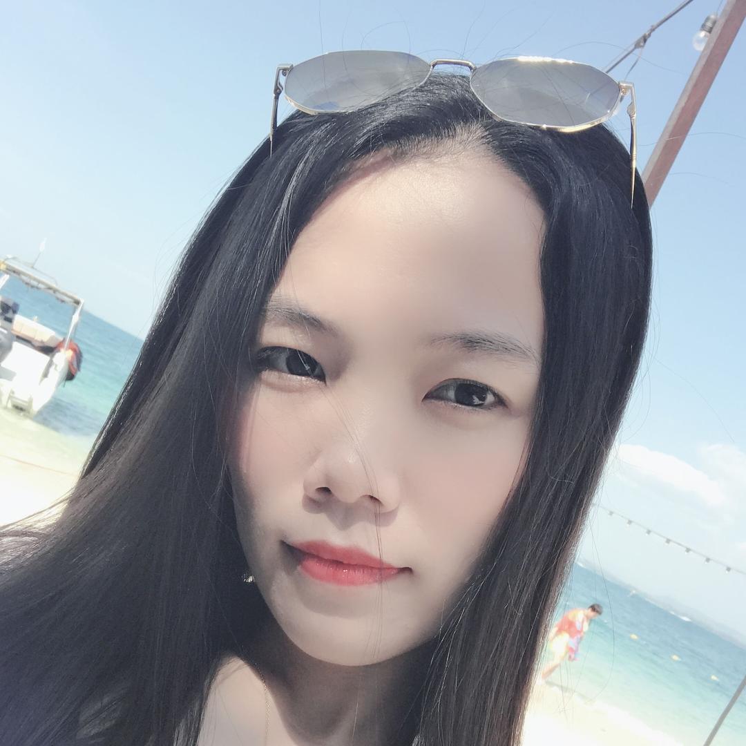 秦秦
