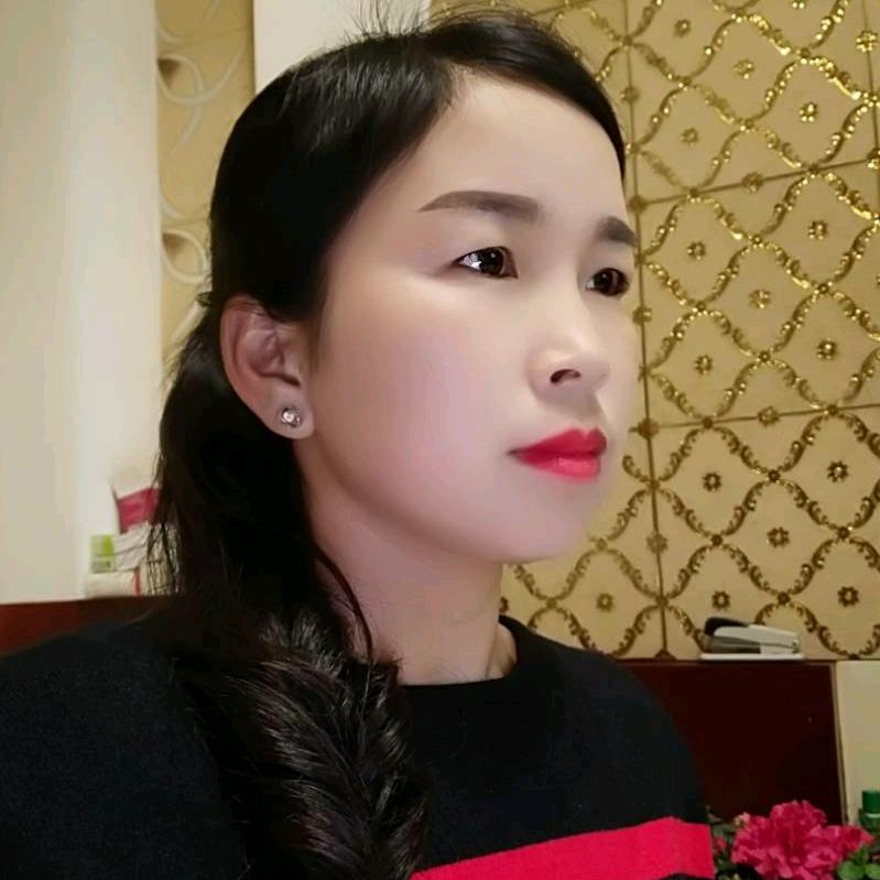 草莓酱☆随足迹回赞❤