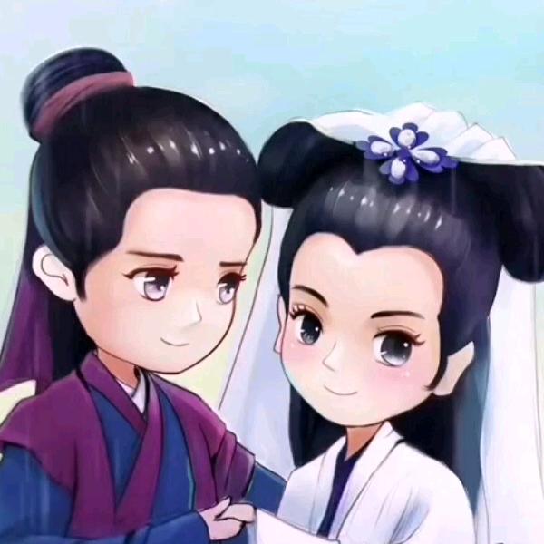 🌈春风十里🌊不如你