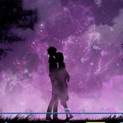 紫夜7爸