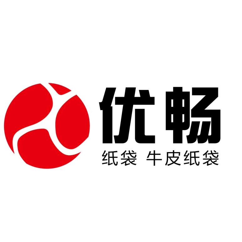 优畅包装