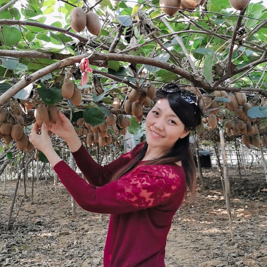 绚丽彩虹