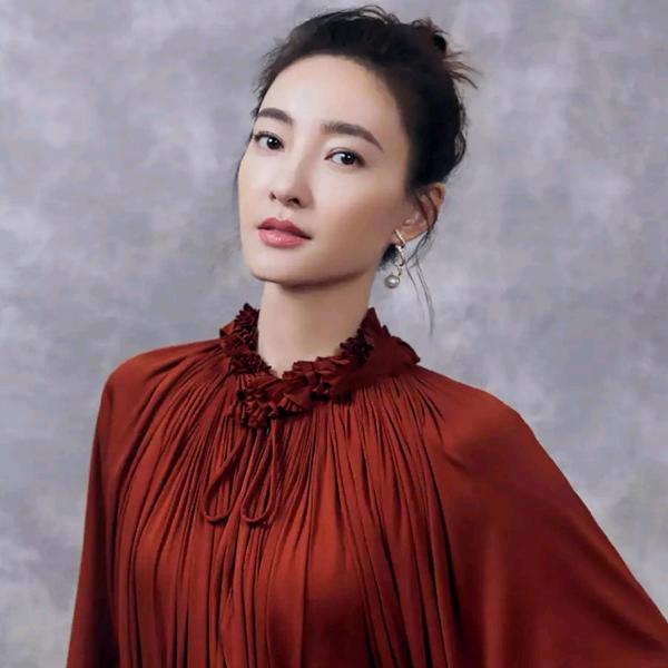 只愿得一人心《鼎药世家》