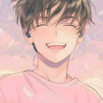 灵111444（9.20梦三周年庆正式更