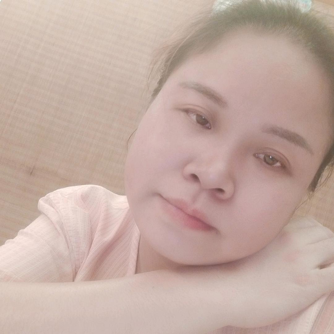我的人生