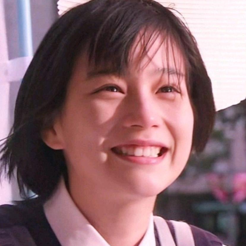 小N.