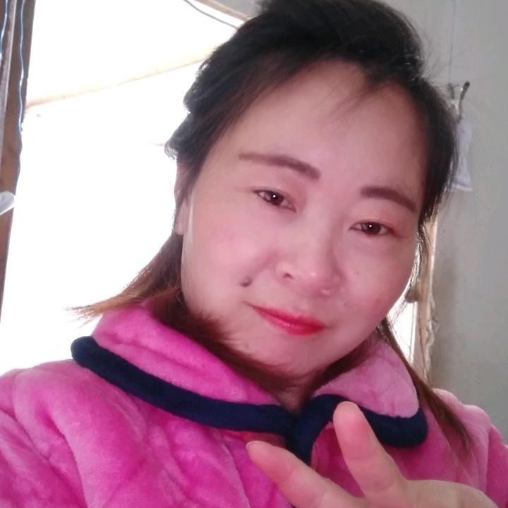 快乐