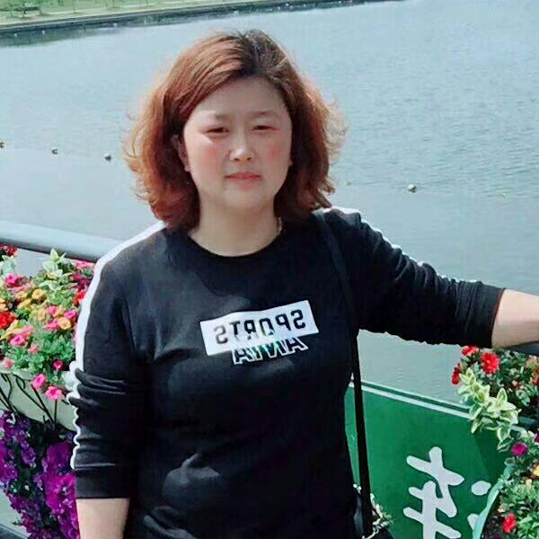 黑暗与黎明之间