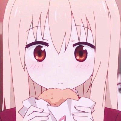 心动💓