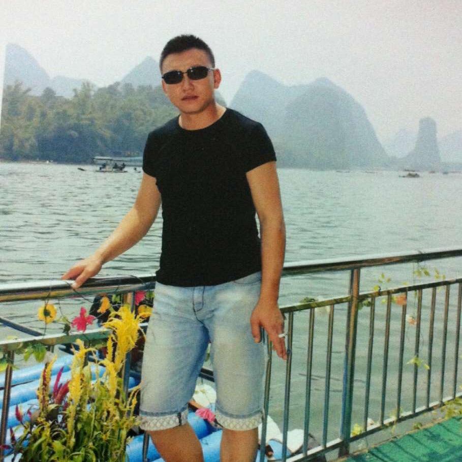 谁在前世约了你