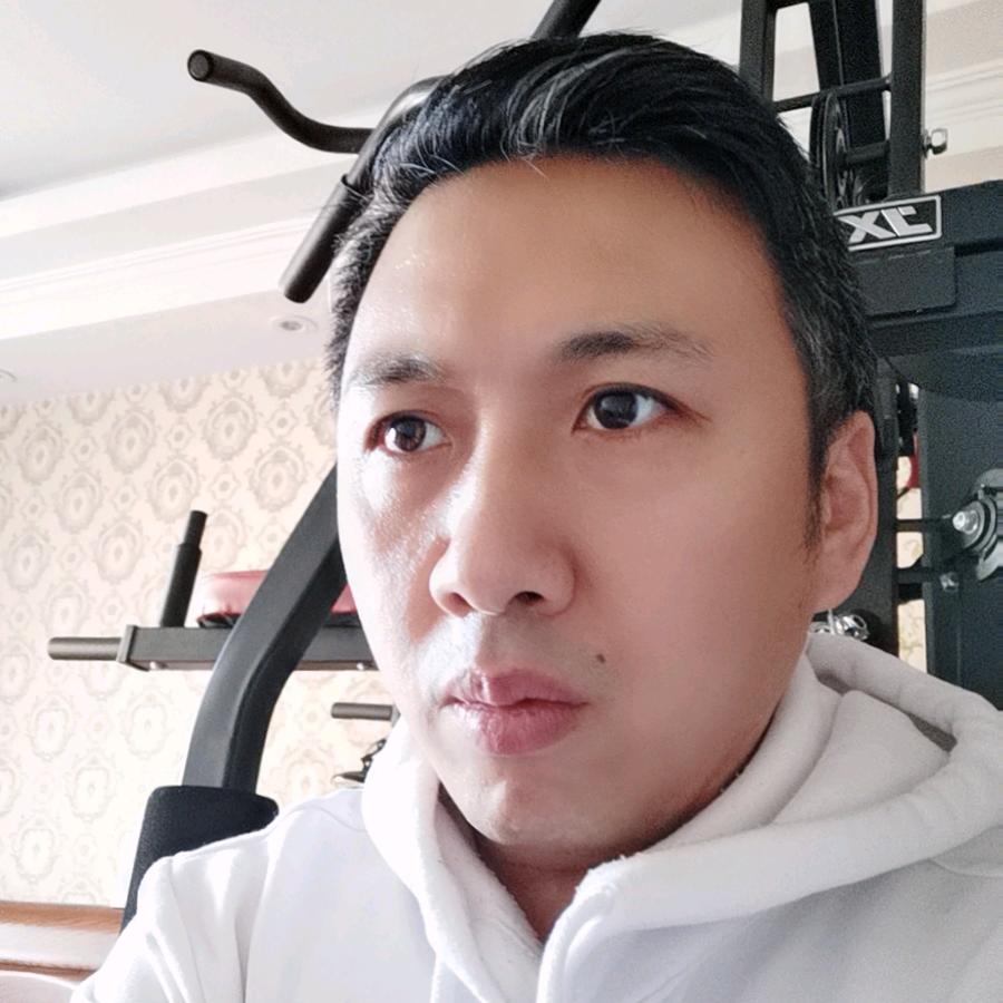 老孙头儿