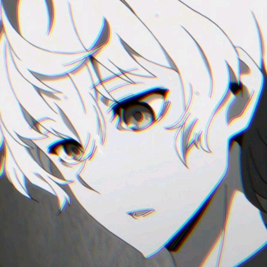 …∴…
