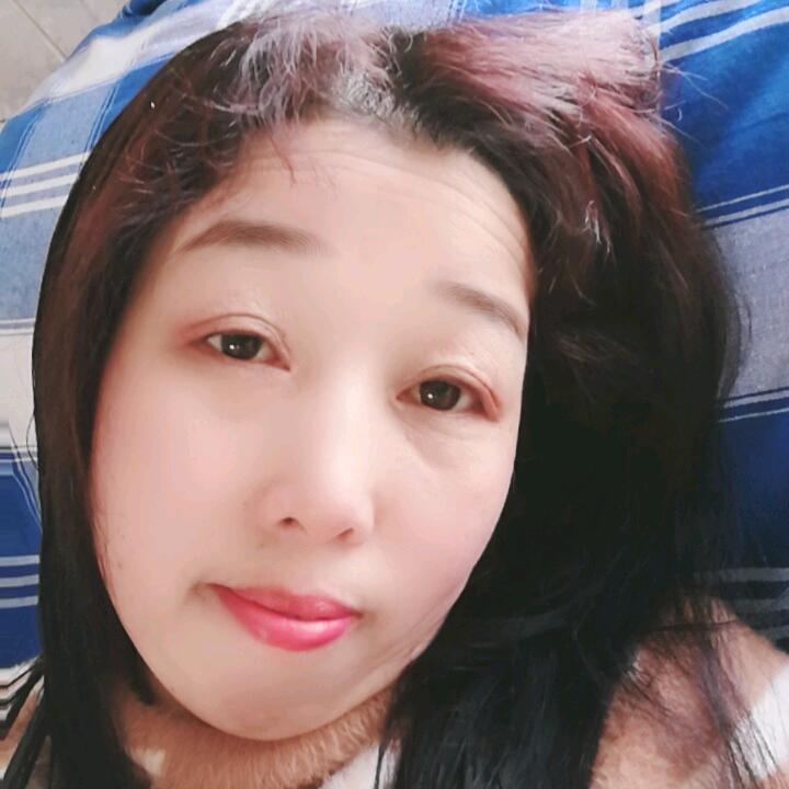 用户450692556