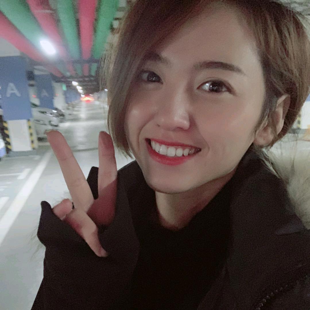 静老板小号（带娃中）