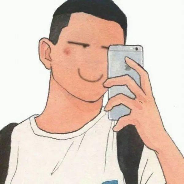 李先森搞轮胎