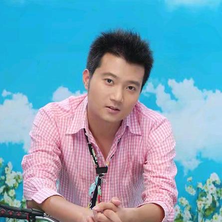 曾繁真系李到督