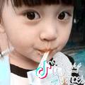 球球