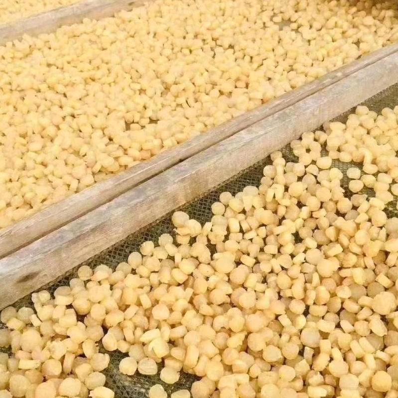 大黑山南庄村小薛