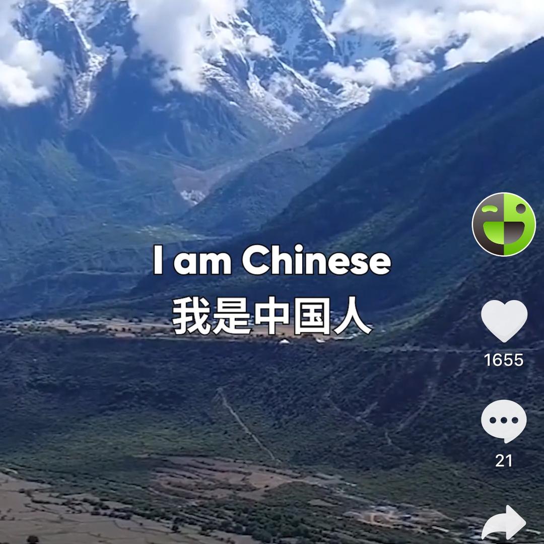 不主动，不拒绝，不负责。