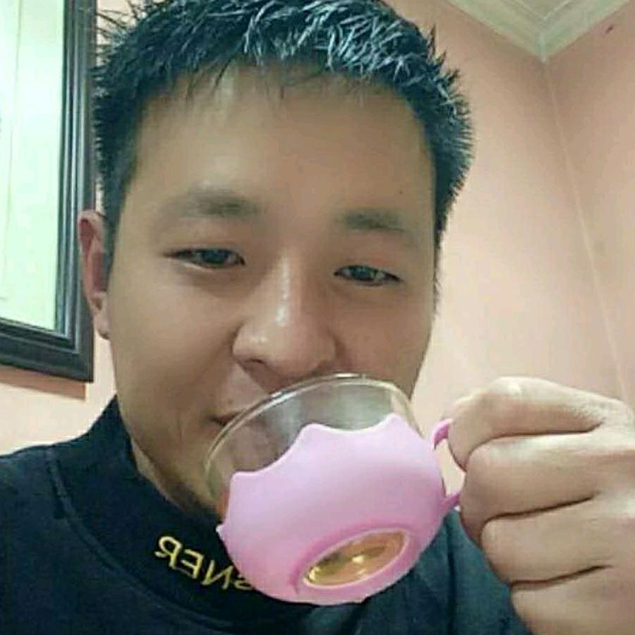 哈哈～红颜知己_