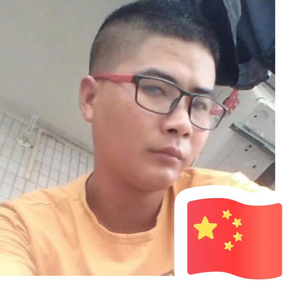 专业混凝土作业