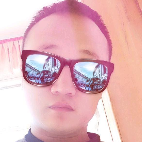 永衡天下