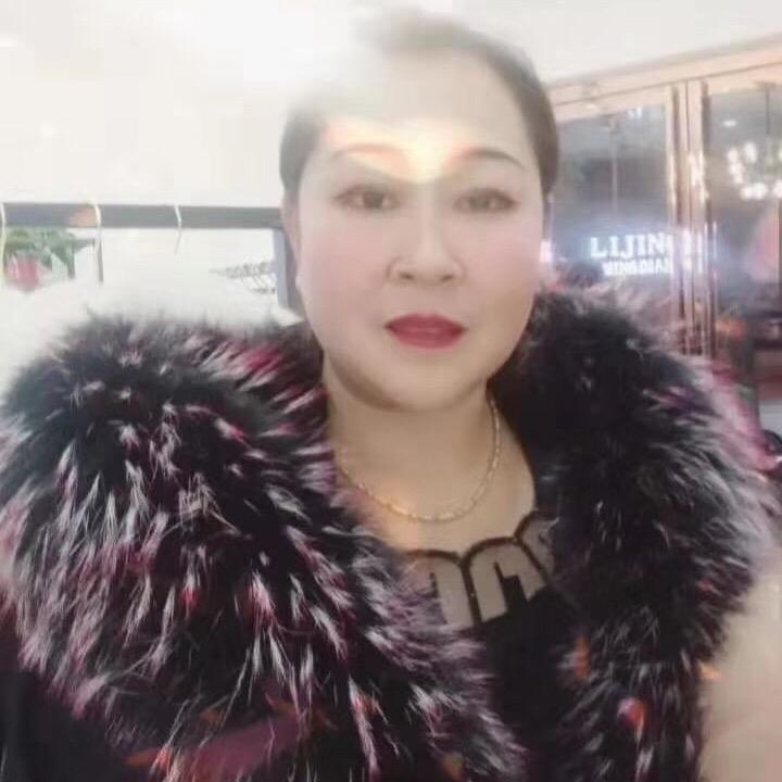 方城县凯慕狮服装店