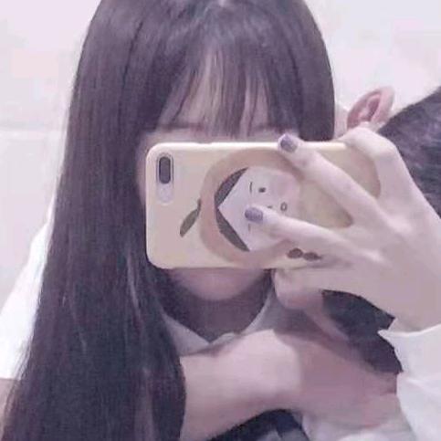 ღ᭄ꦿℒℴѵℯ°এღ᭄