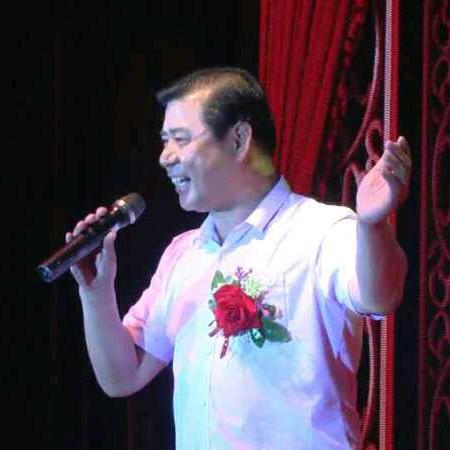 老军医悦