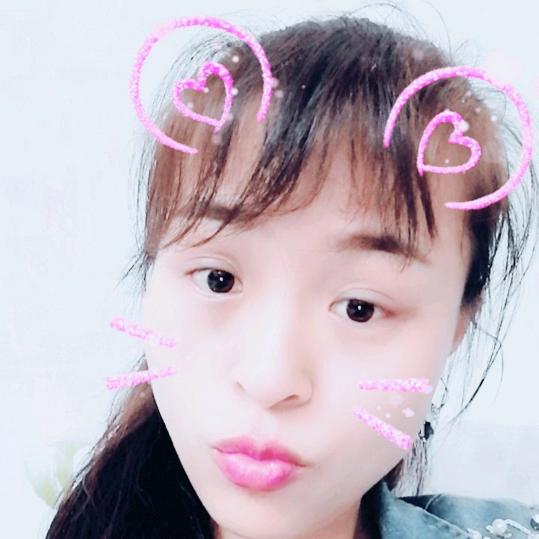 滴答滴答