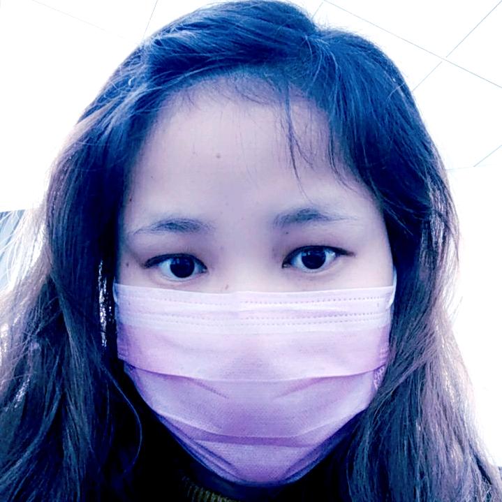 万万