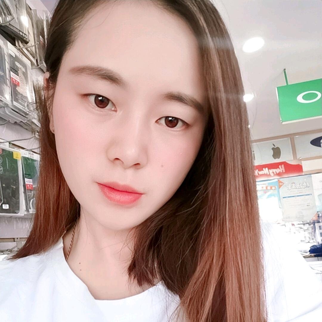 绿叶