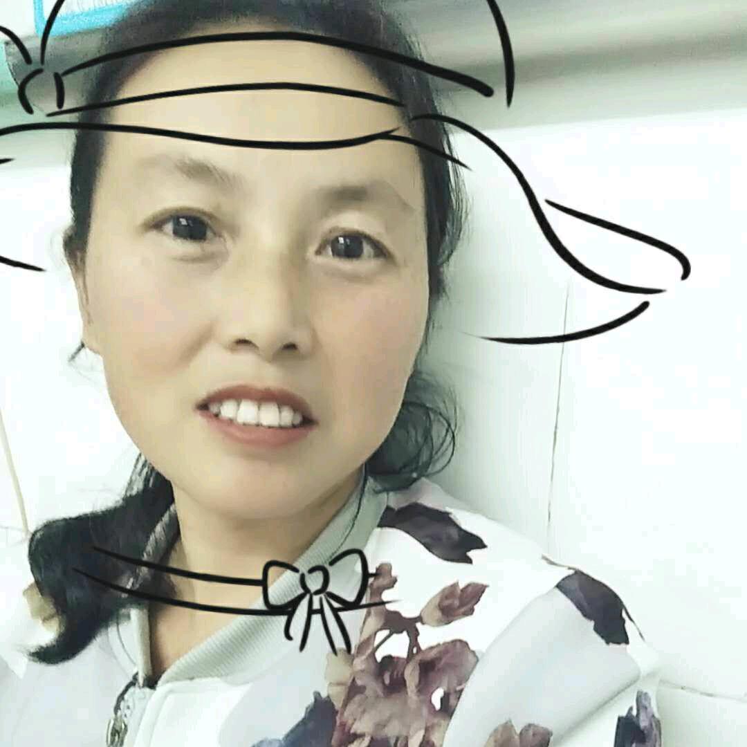 黄雪./流年♥