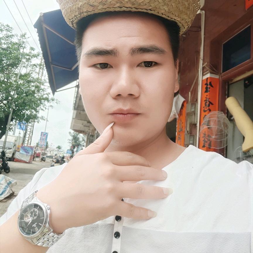 龍少