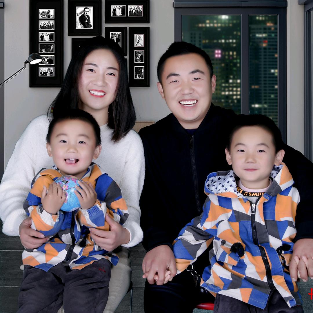 榆林远博轩门窗有限责任公司