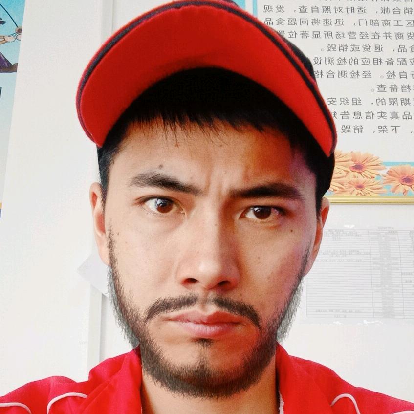 苹果