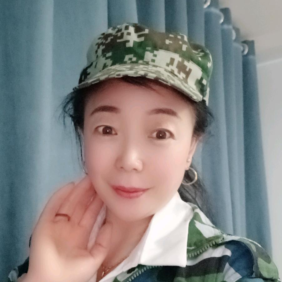 鹤壁淇滨区马福记卤肉云姐