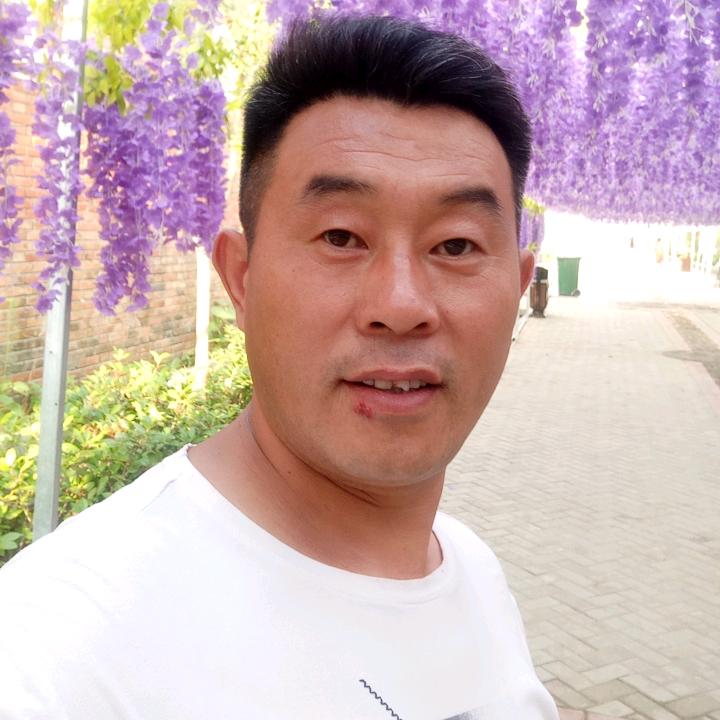 烧饼磊哥《回》