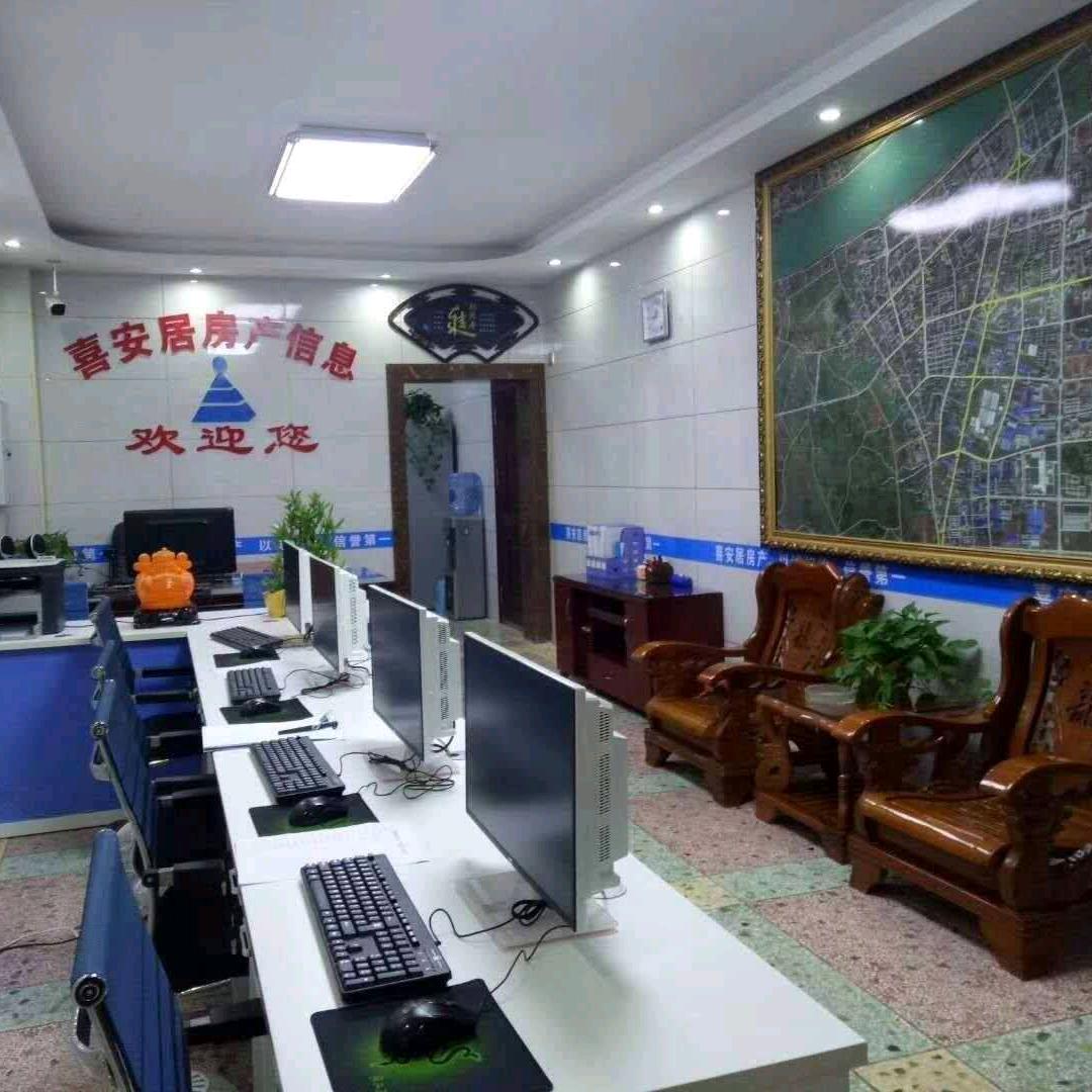 陈红群