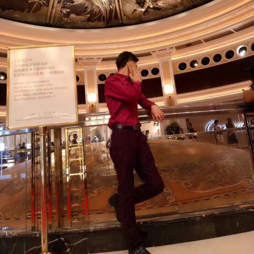 wxf88888888wxf@抖音