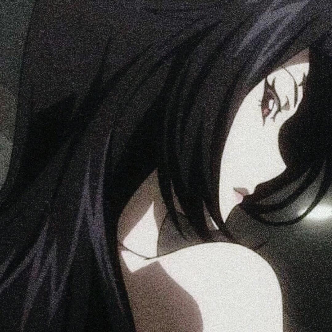 一口油甜（长痘版）