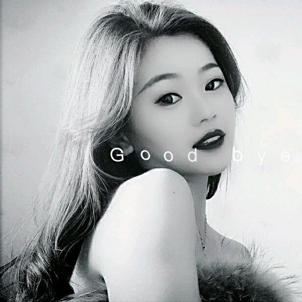 🍂ꦿ幸໊ཀྃ运ོ࿐