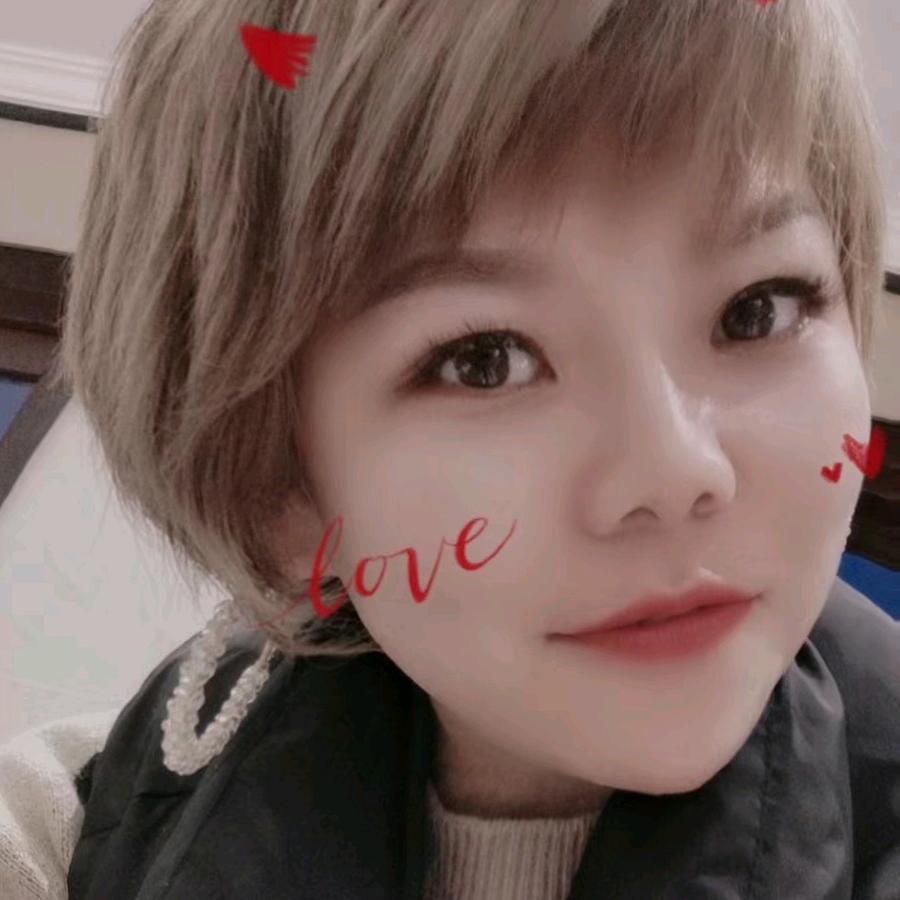 王总的私人定制