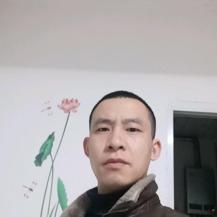 老赖