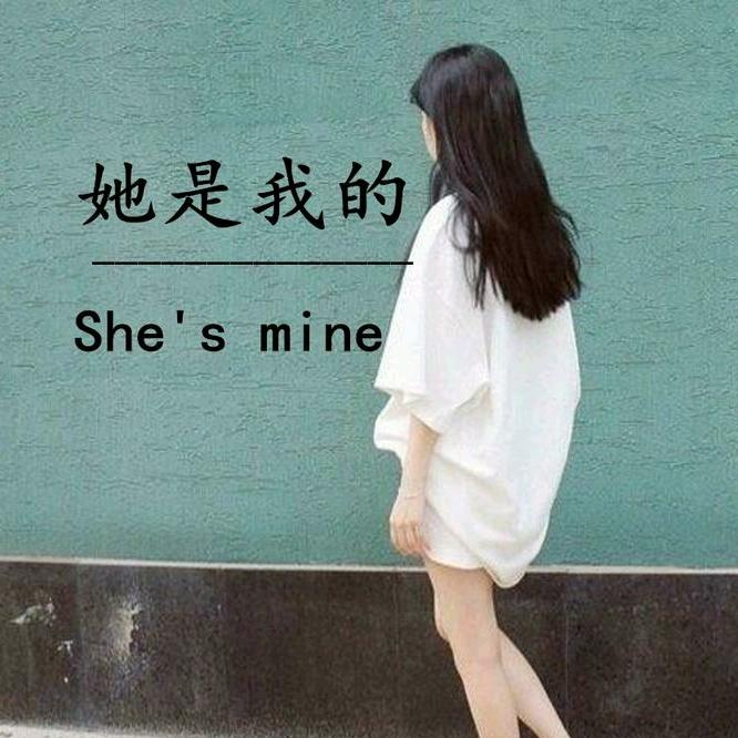老家河南