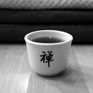 赏金十四