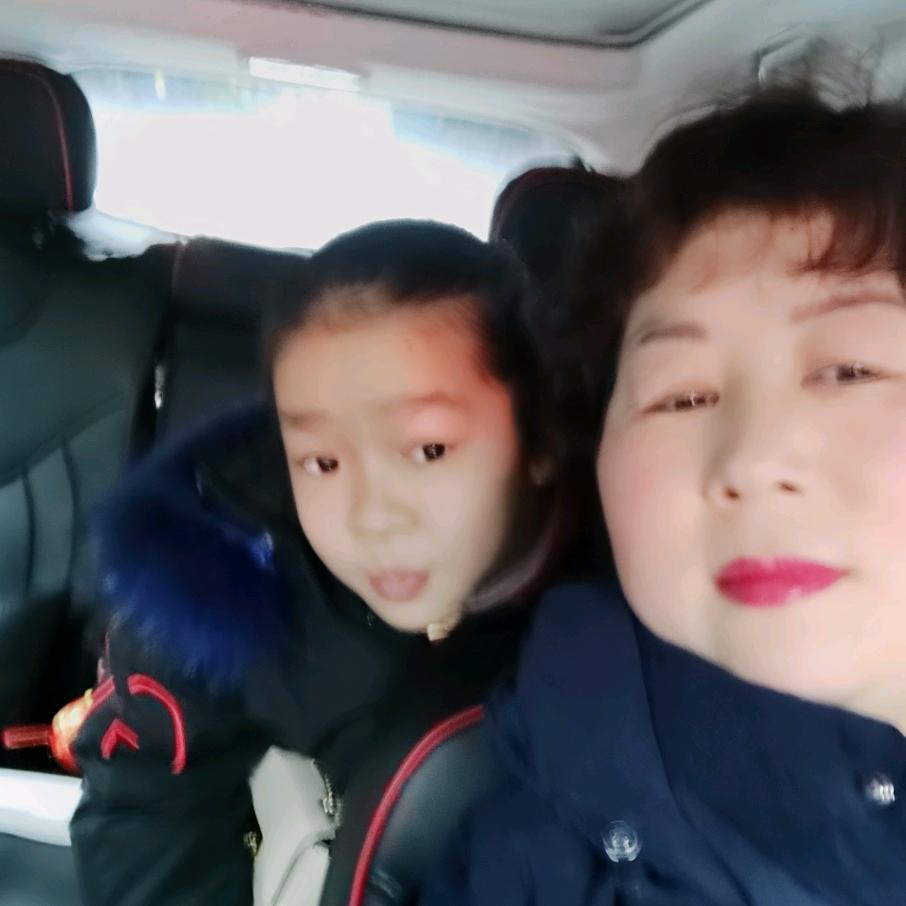 东柳 大 街 平 锅 鱼 ，水煮 肥肠