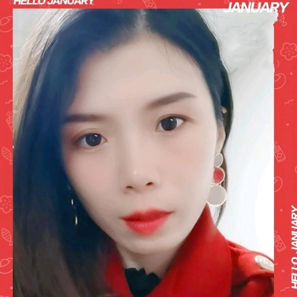 潘燕芳泛联房产
