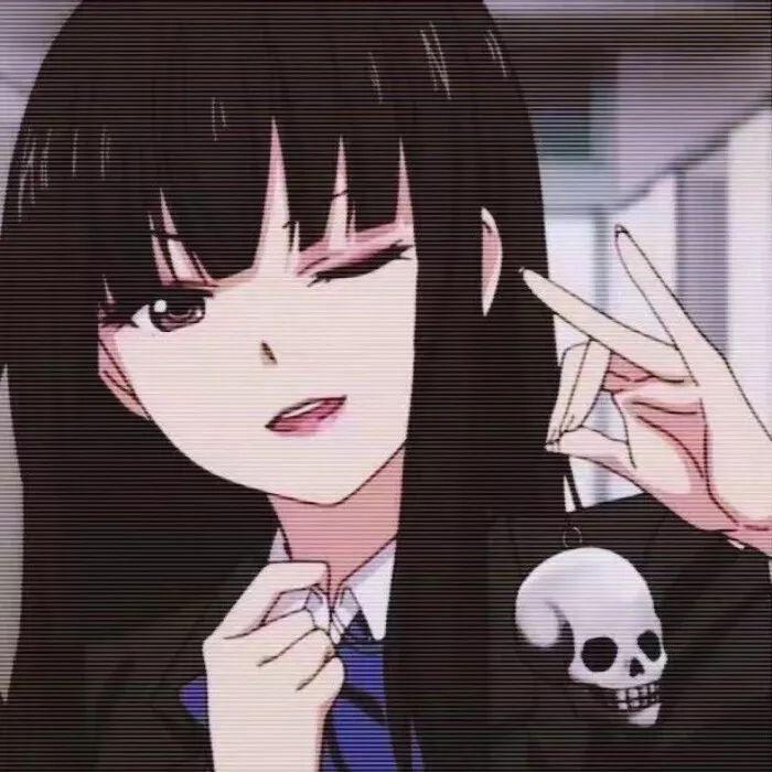 麗麗